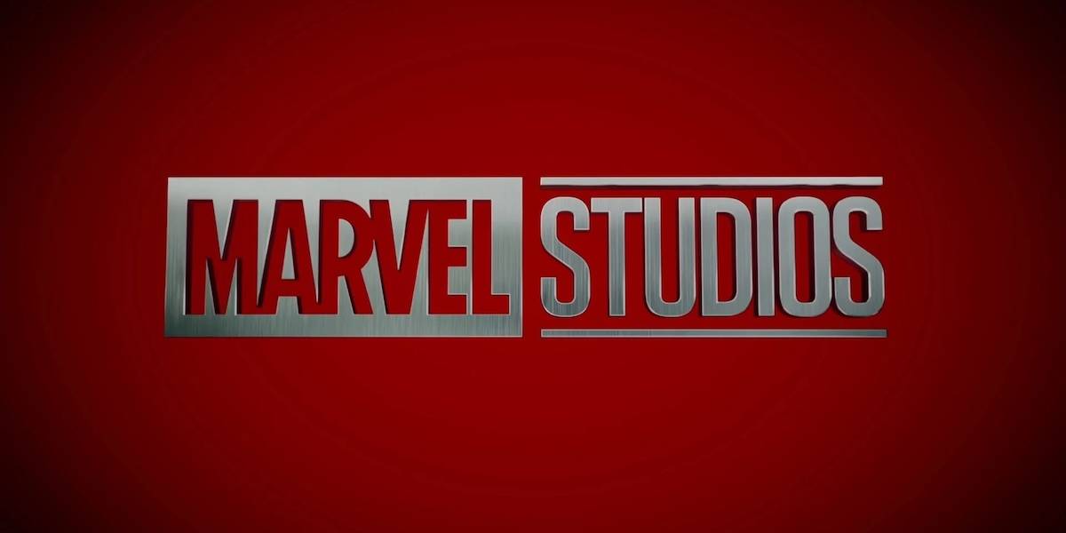 Инсайдер подтвердил первый фильм Marvel в 2028 году