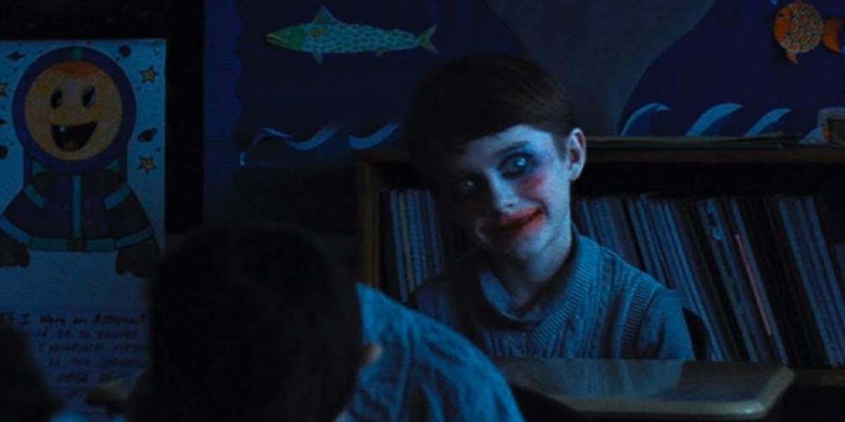 Цифровой релиз фильма «Орудия» получил дату выхода