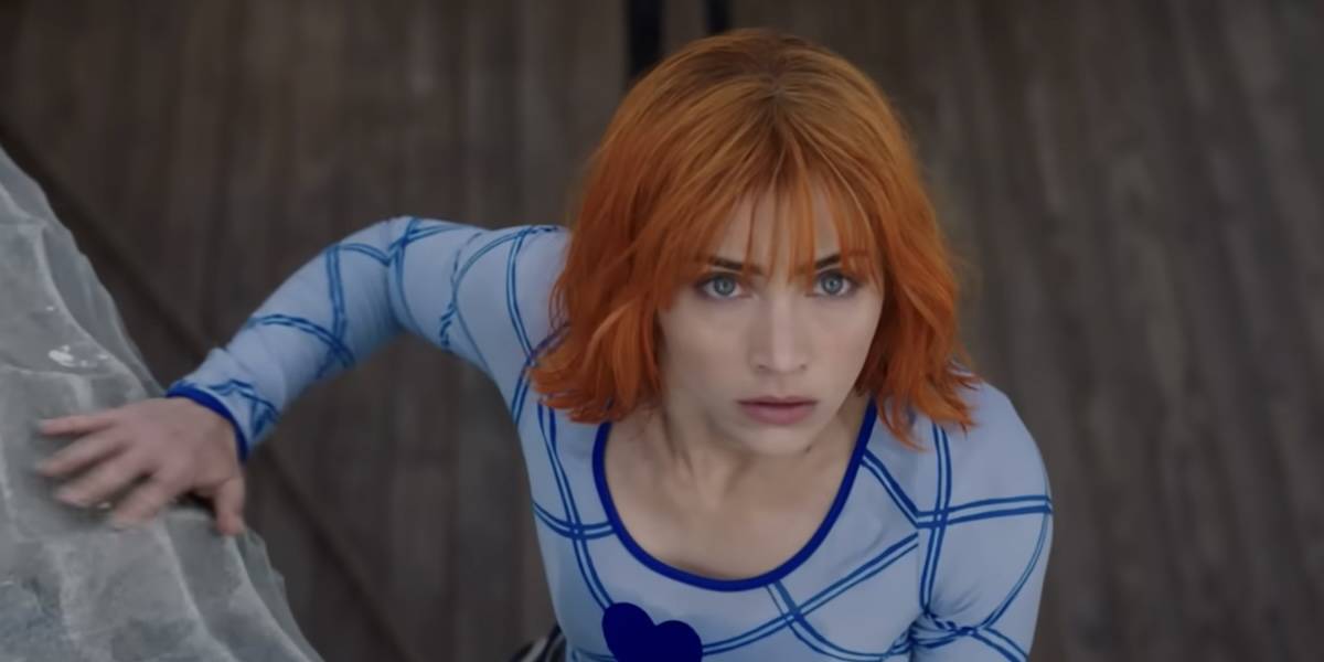 Вышел трейлер 2 сезона «Ван-Пис» от Netflix — анонсирован 3 сезон