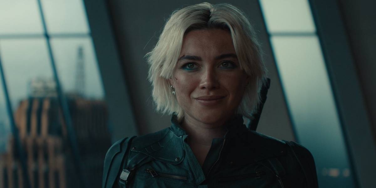 Marvel исправила проблему со сценами после титров в последних фильмах