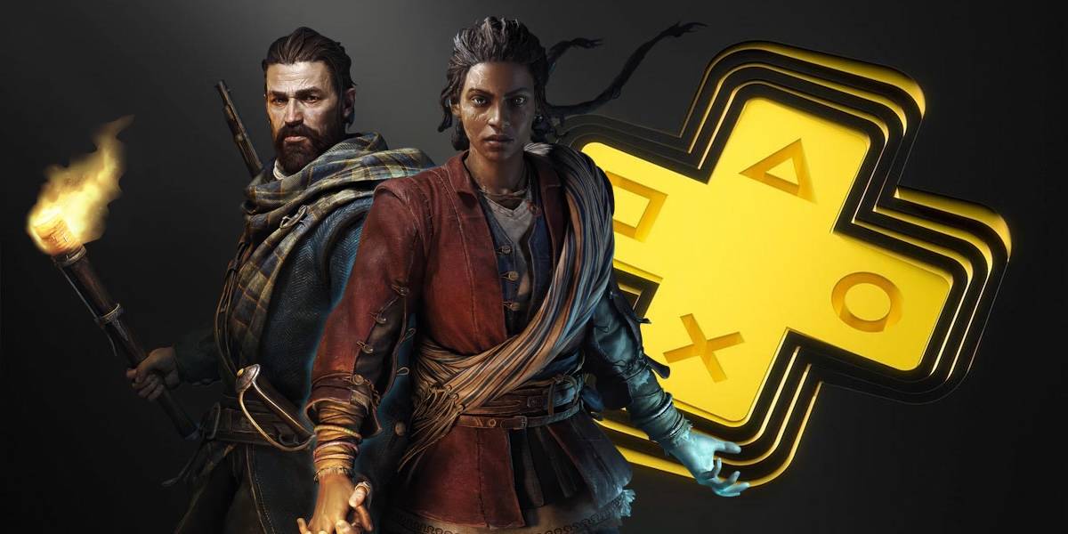 Геймеры обнаружили «скрытую жемчужину» в каталоге бесплатных игр PS Plus