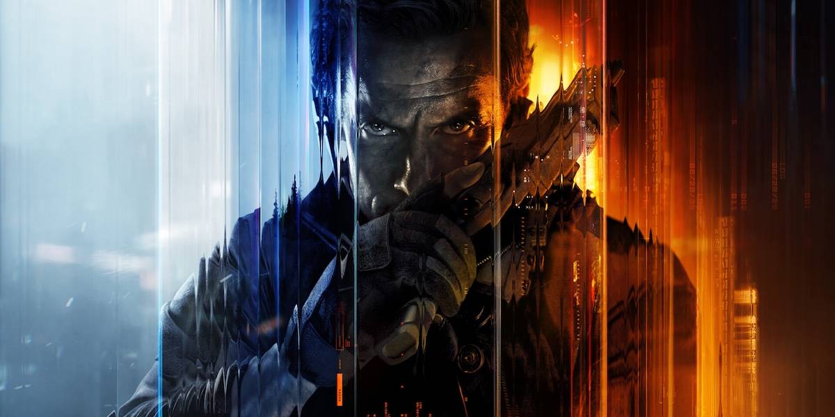 Релиз Call of Duty: Black Ops 7 могли отложить из-за Battlefield 6