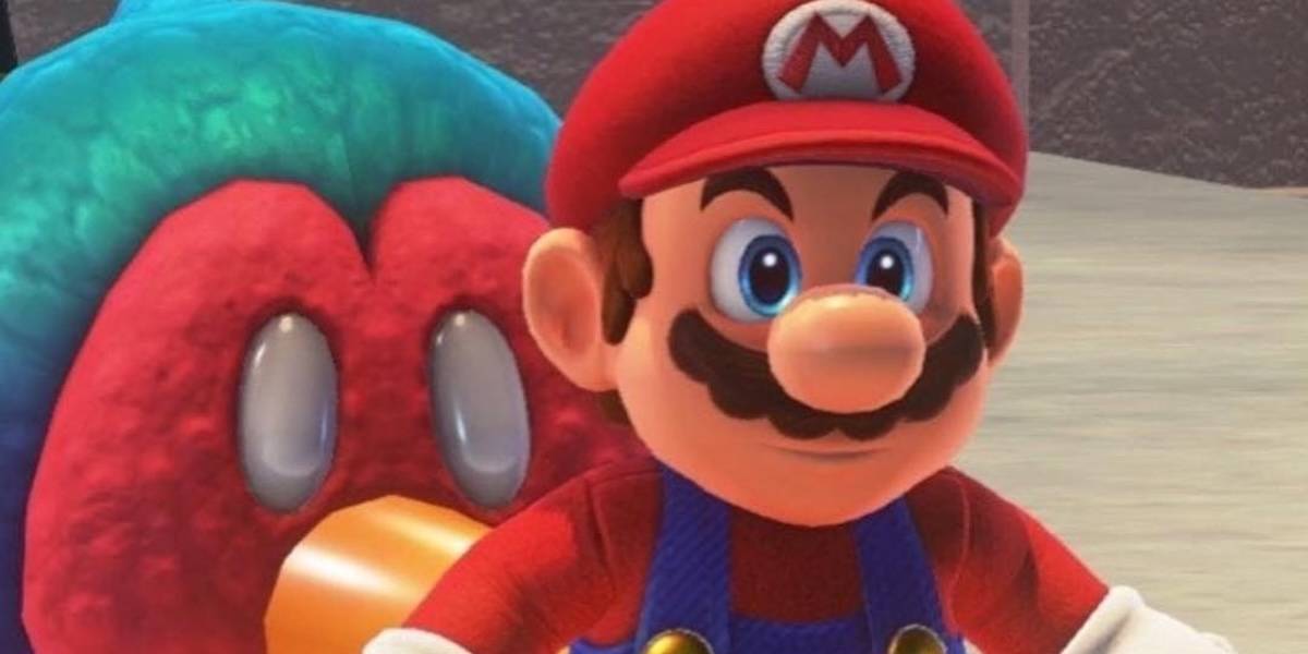 Активисты выступили против Nintendo из-за коровы в Mario Kart