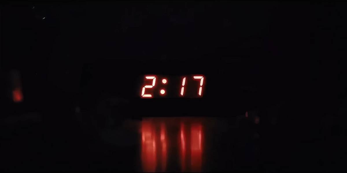 Хоррор «Орудия» лидирует в прокате, а «Никто 2» разочаровал сборами