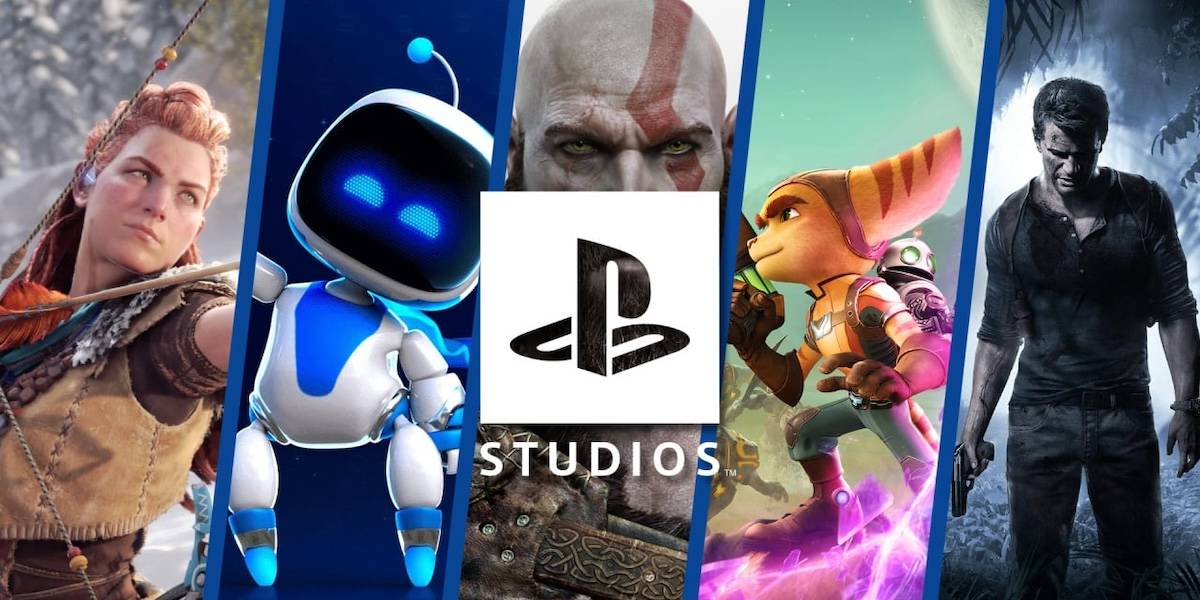 Забытый эксклюзив PlayStation получит экранизацию