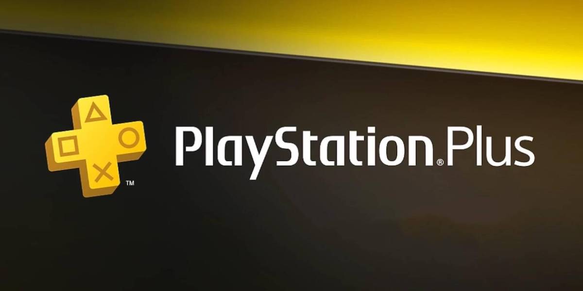 До 22 игр исчезнут из PS Plus Extra и Premium в сентябре
