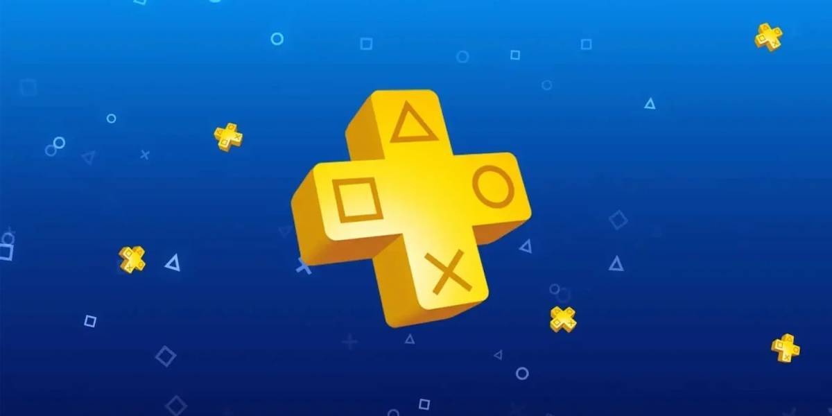 Раскрыты 7 игр, которые покинут PS Plus Extra и Premium в сентябре