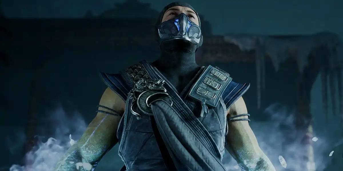 Утечка Mortal Kombat: Legacy Kollection подтвердила 2 спорные игры в комплекте
