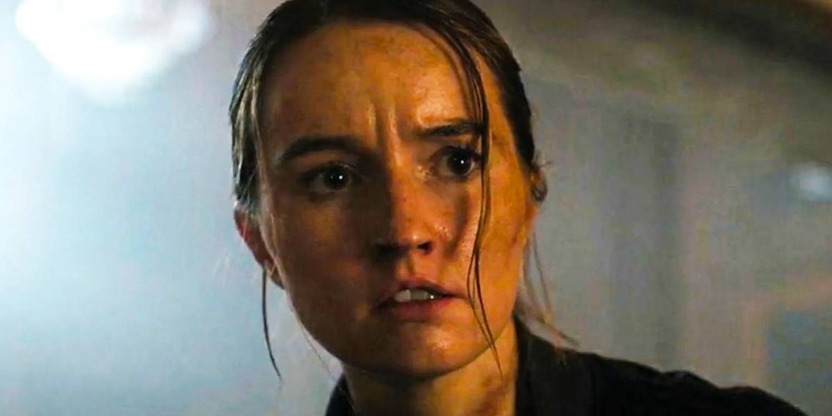 Подтверждены серьезные изменения в 3 сезоне сериала The Last of Us
