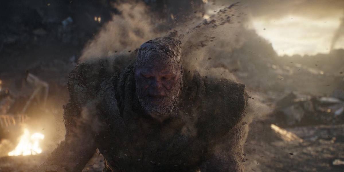 8 вещей, которые поймут только настоящие фанаты киновселенной Marvel