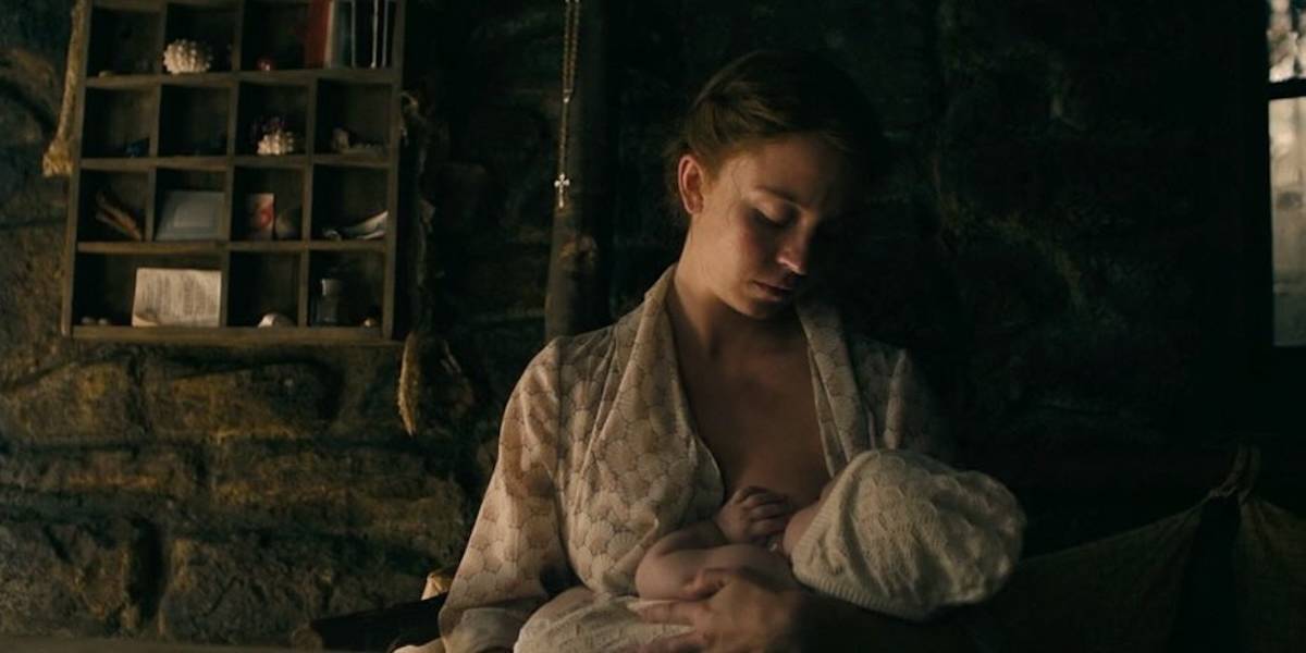 Новый триллер с Сидни Суини провалился в прокате