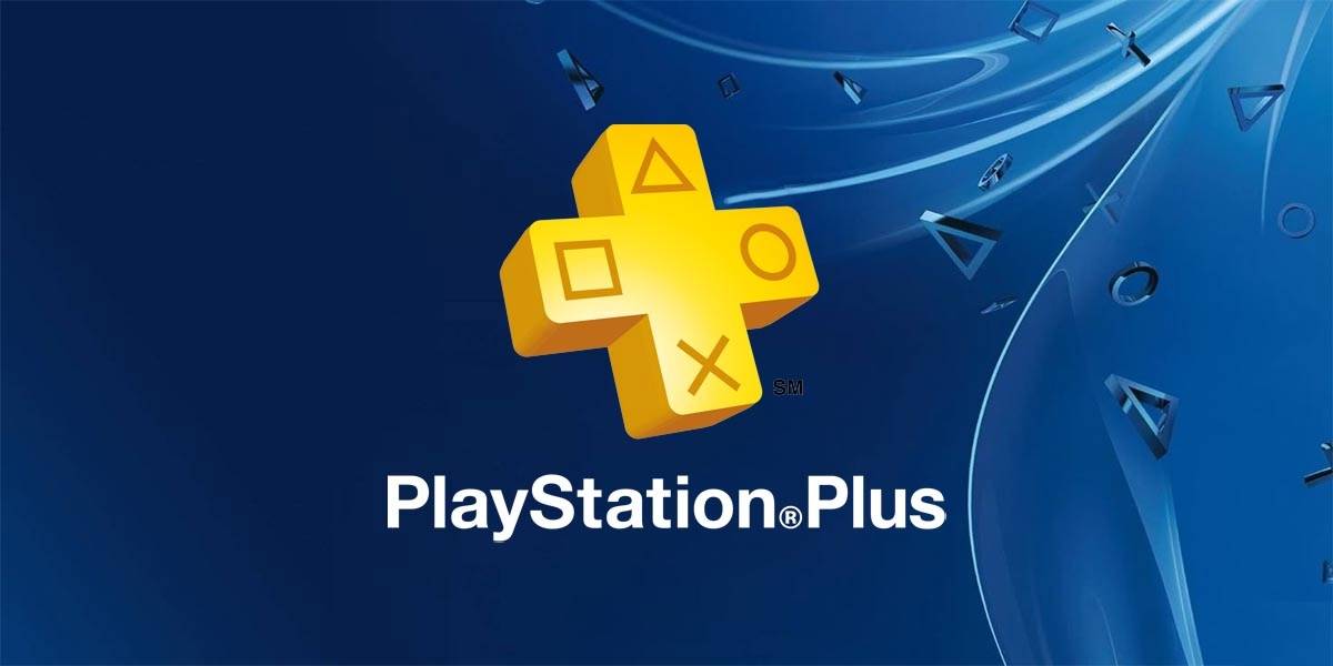 Представлены все игры PS Plus за сентябрь 2025