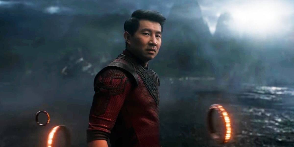MCU теряет героев: Шан-Чи и другие герои застряли без развития