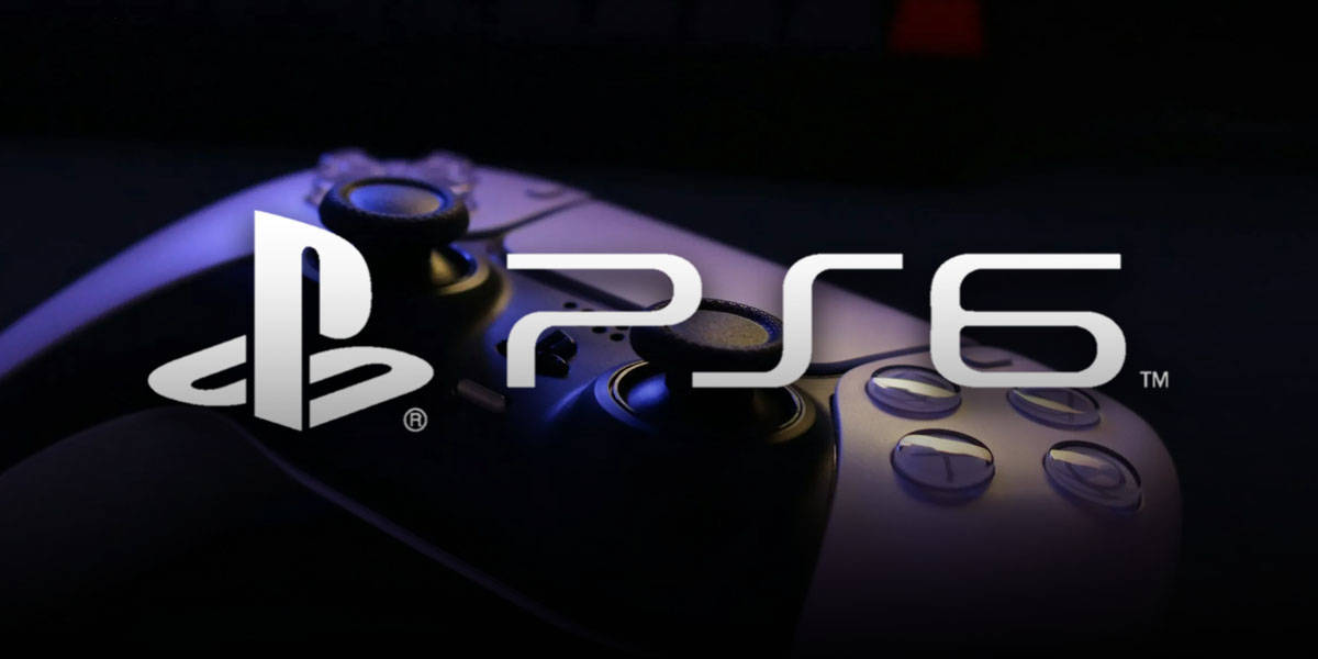 Одна из версий PlayStation 6 позаимствует лучшую функцию Nintendo Switch