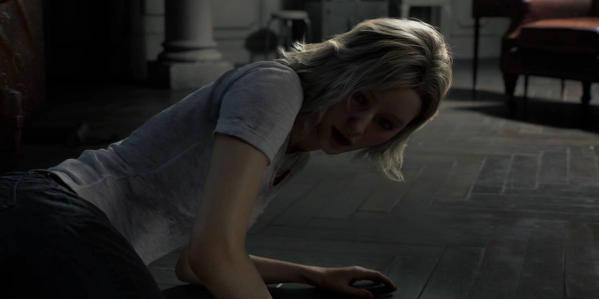 Ожидание Resident Evil Requiem побило рекорд франшизы