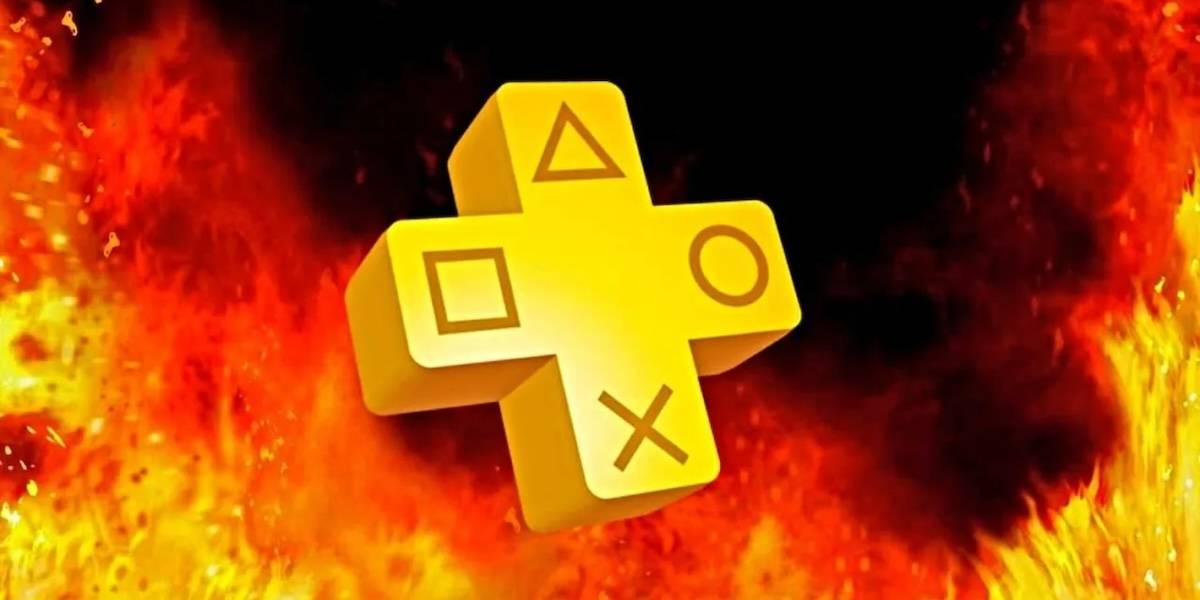 До 18 игр покинут PS Plus Extra и Premium в октябре