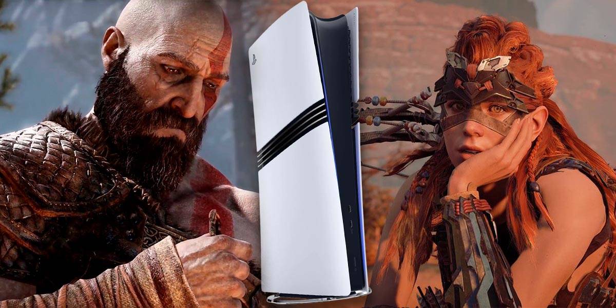 Будущее PlayStation: почему «провал» PS5 стала уроком перед выходом PS6