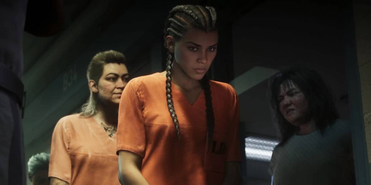 Инсайдер предполагает перенос релиза Grand Theft Auto 6 на несколько месяцев