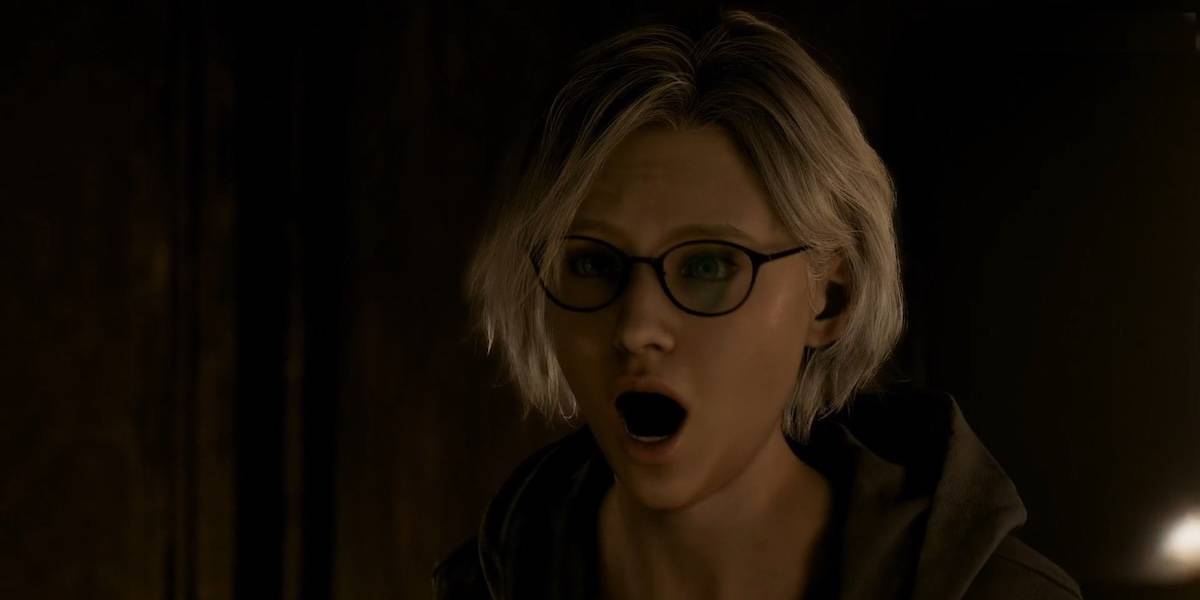 Resident Evil 9 может выйти на Nintendo Switch 2