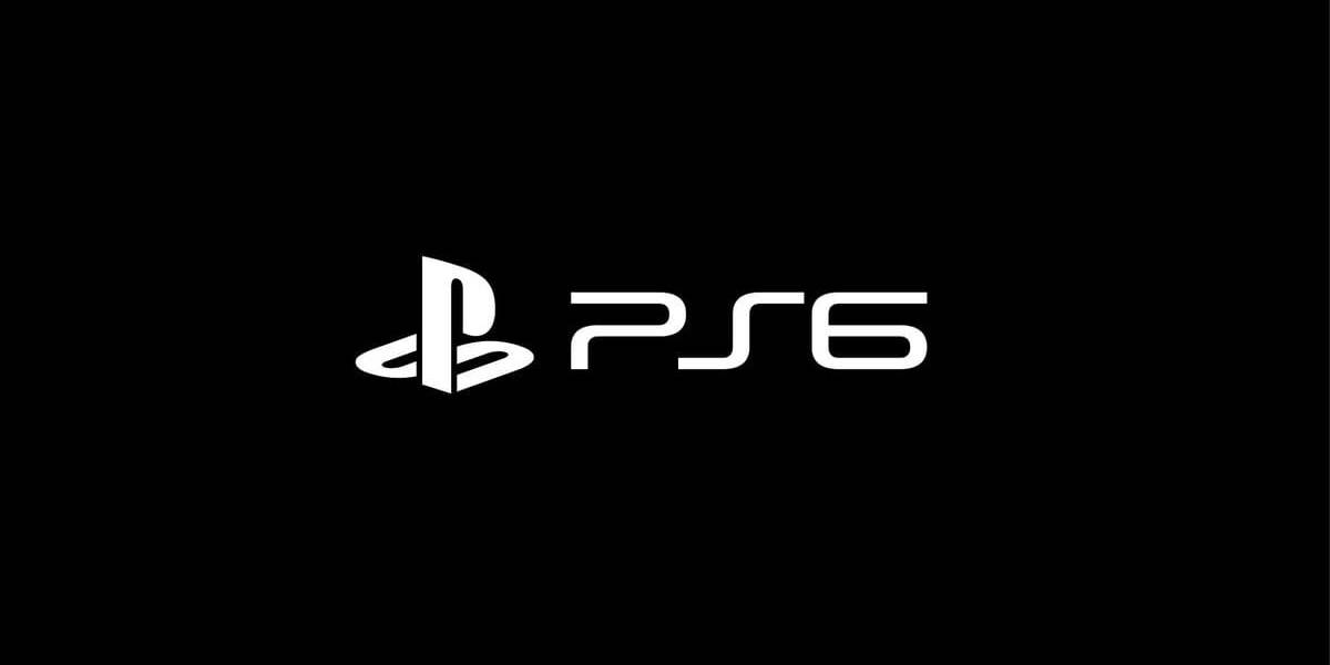 PS6 выйдет без дисковода — новые слухи о консоли