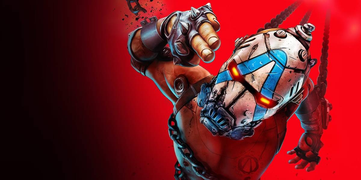 Отзывы о Borderlands 4: увлекательный кооперативный шутер