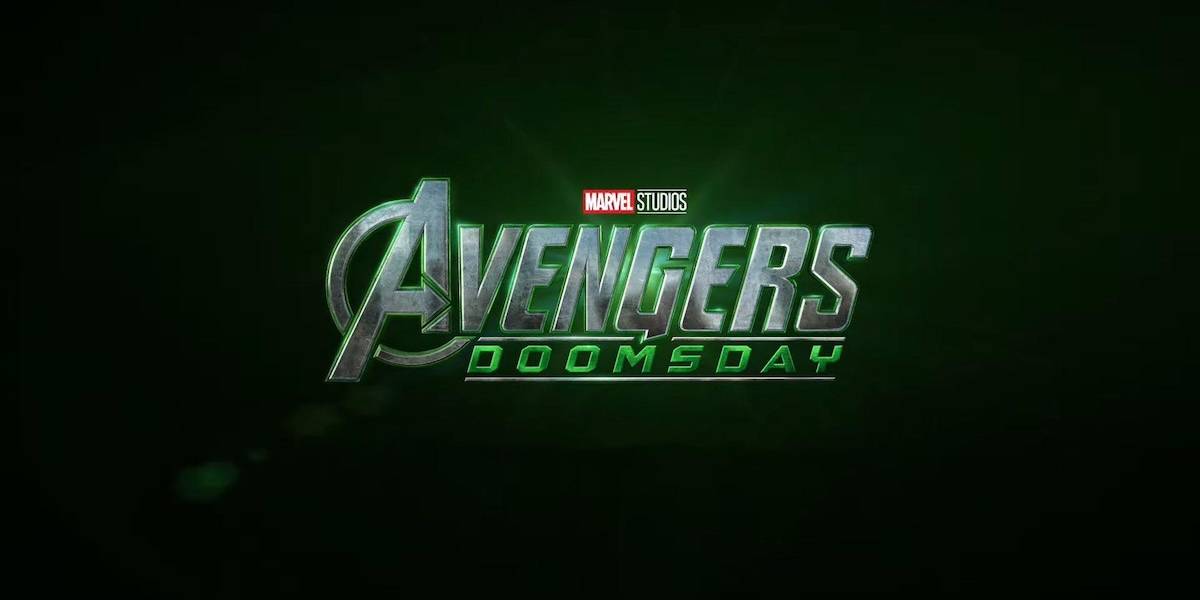 Доктор Дум появился в промо фильма «Мстители: Судный день» от Disney