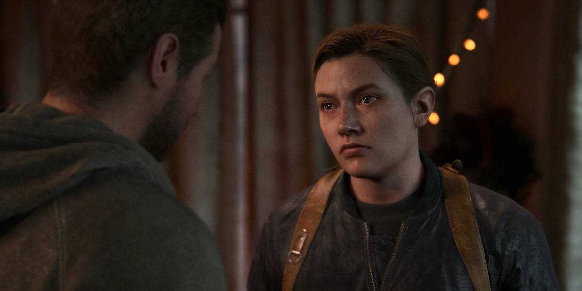 Подтверждено возвращение The Last of Us
