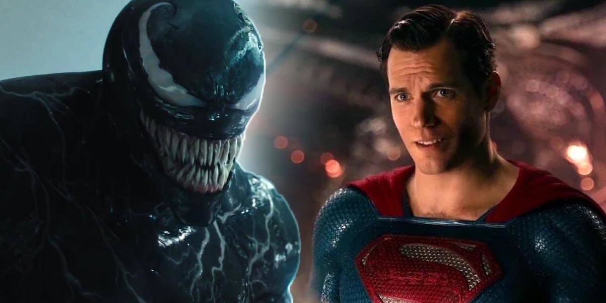 10 спорных фильмов Marvel и DC, которые хорошо собрали в прокате