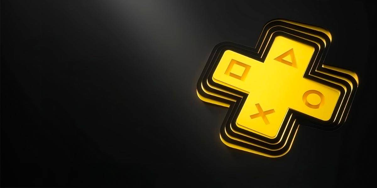 4 игры покинут PS Plus Extra в октябре 2025