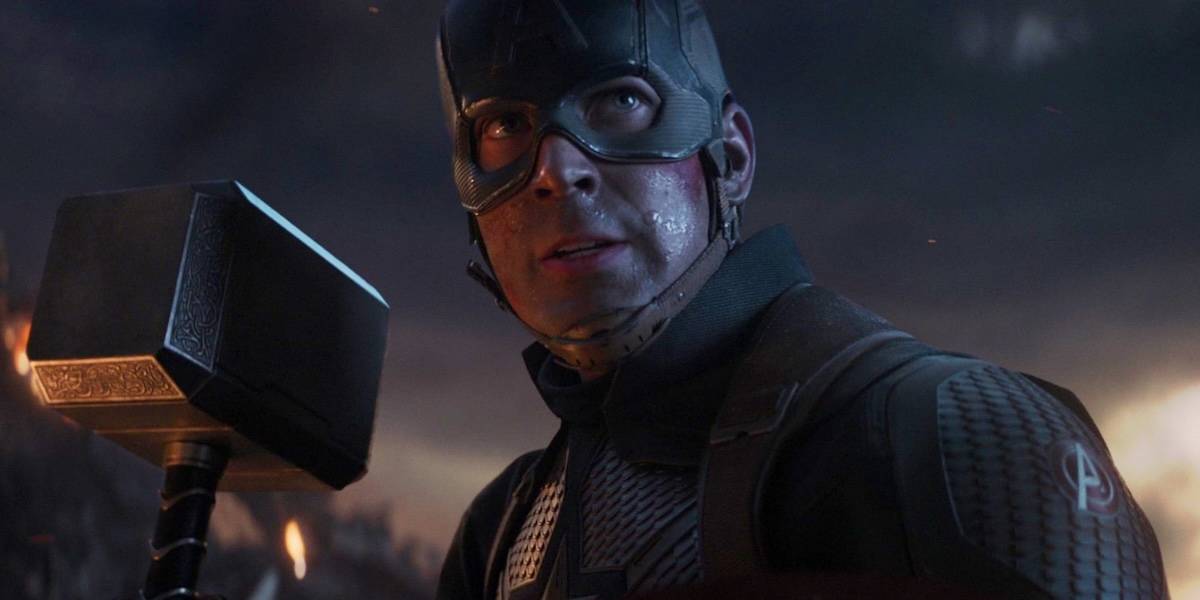 Перенос Disney может помочь сборам «Мстителей: Судный день»