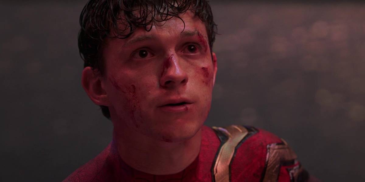 Инсайдер рассказал о фильме «Человек-паук: Совершенно новый день» и других проектах MCU