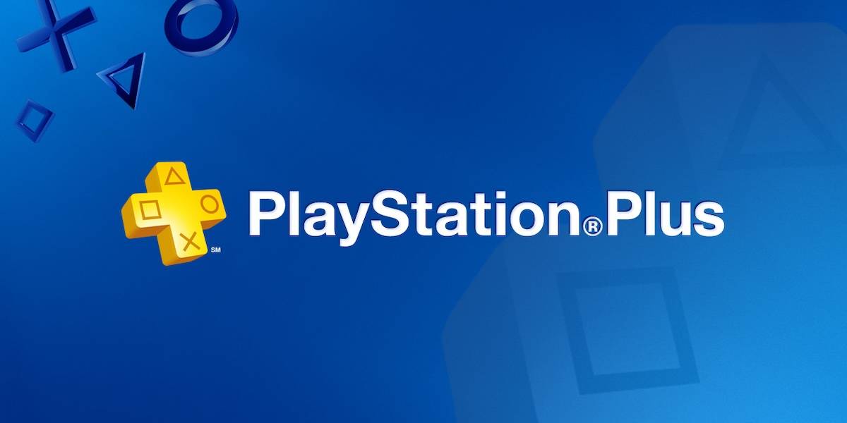 Утечка раскрыла первую игру PS Plus за октябрь