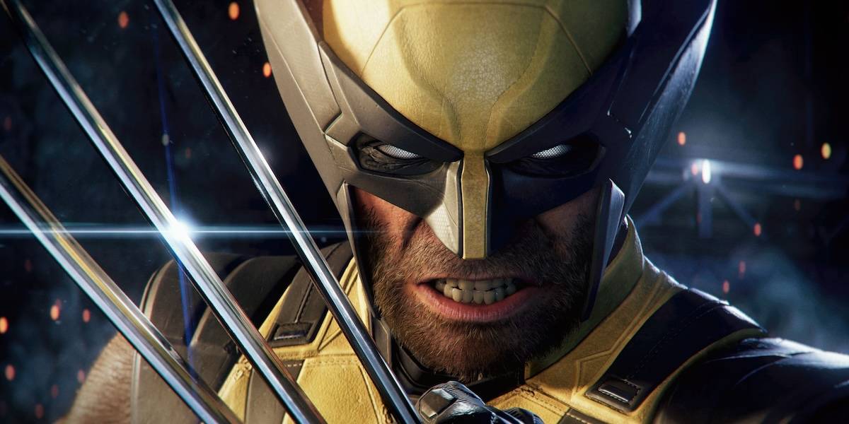 Все подтвержденные персонажи Marvel’s Wolverine: с кем встретится Росомаха