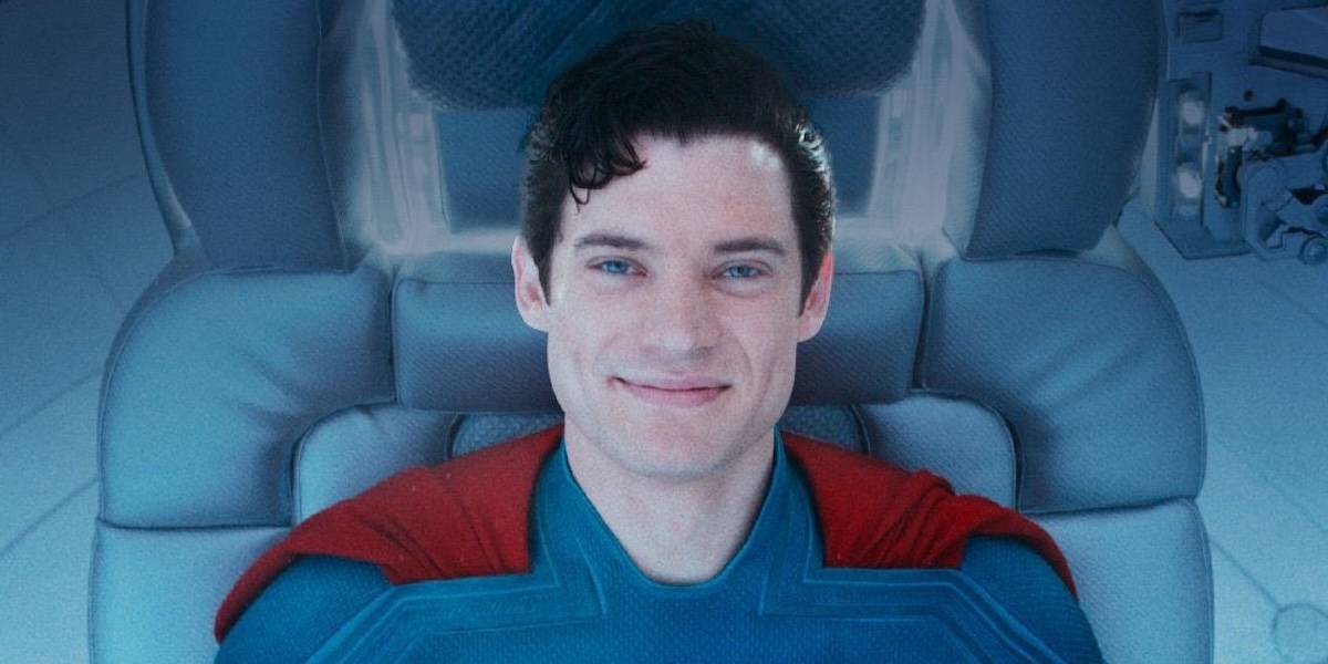 Warner Bros. обошла Disney и первой в 2025 году взяла важный рубеж по сборам