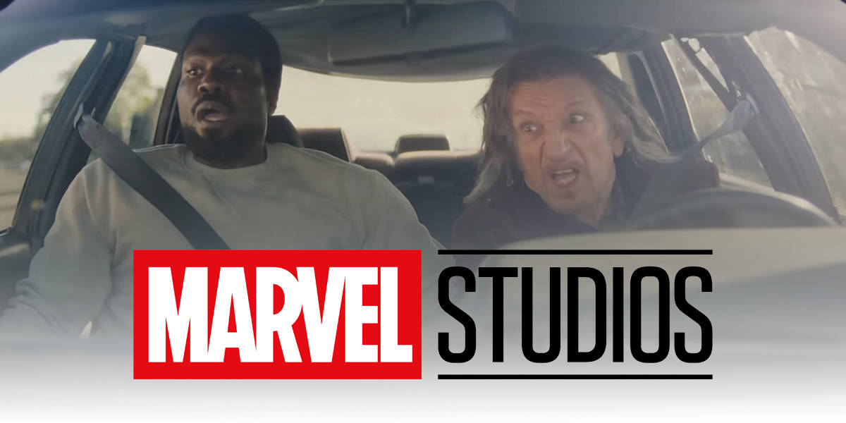Первые отзывы о сериале «Чудо-человек» называют его лучшим в Marvel