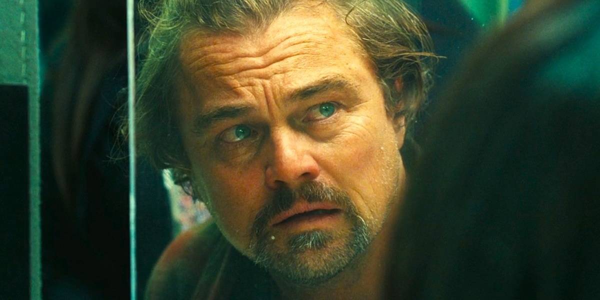 Warner Bros. прервала кассовую серию: сборы фильма «Битва за битвой»