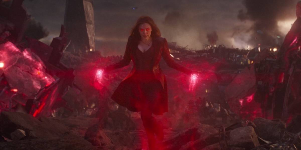 Перезапуск или «чистка деталей»: раскрыты планы Marvel Studios на будущее MCU