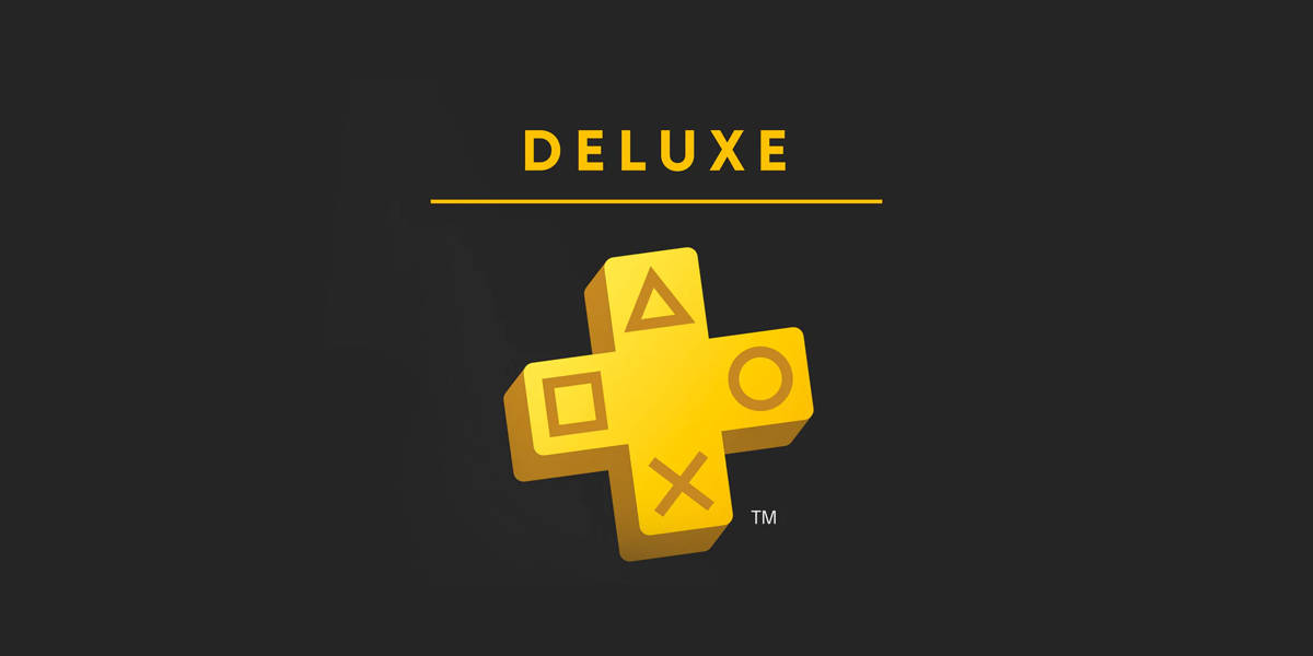 Первые игры PS Plus Premium за октябрь уже известны