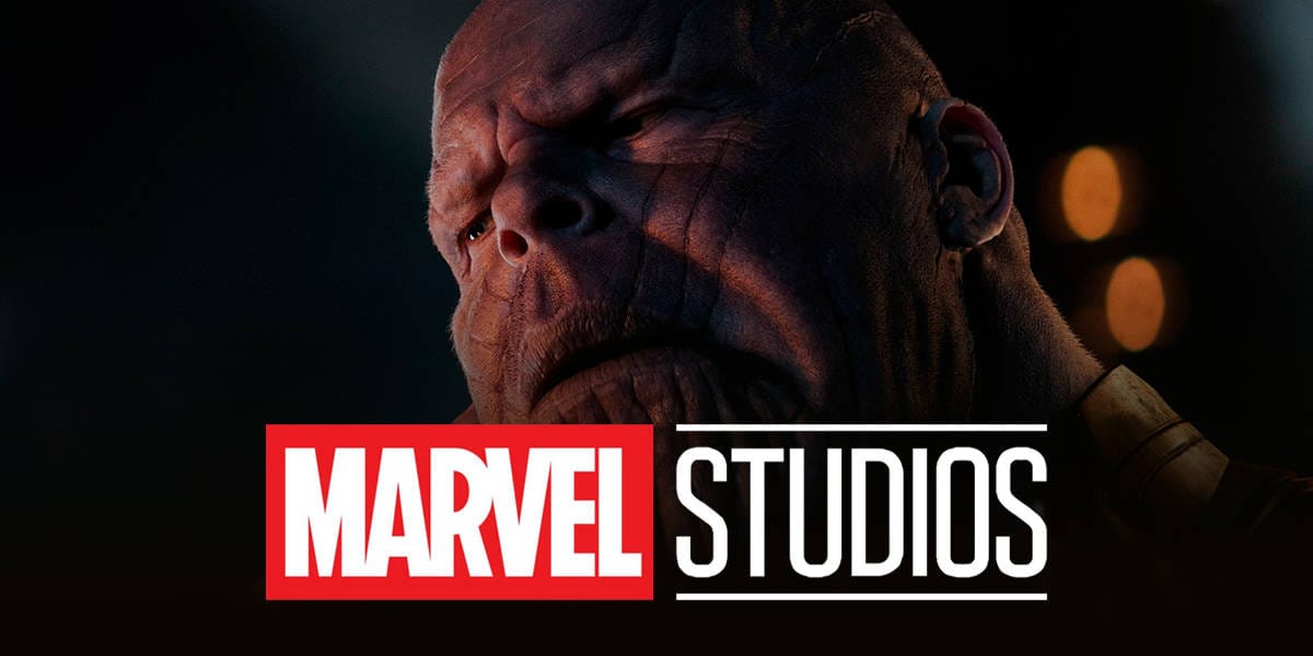 Disney отменили фильм киновселенной Marvel в 2027 году