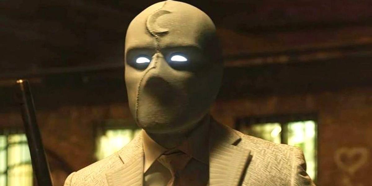 2 героя MCU могут оказаться в центре внимания фильма «Сыновья полуночи»