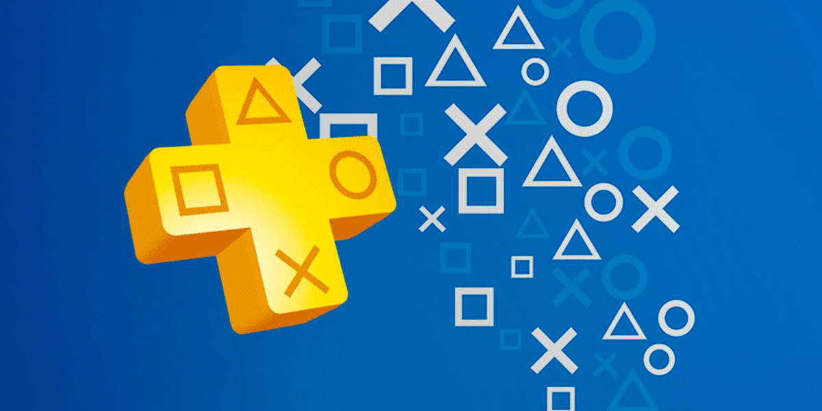 У подписчиков PS Plus возникла новая причина для беспокойства