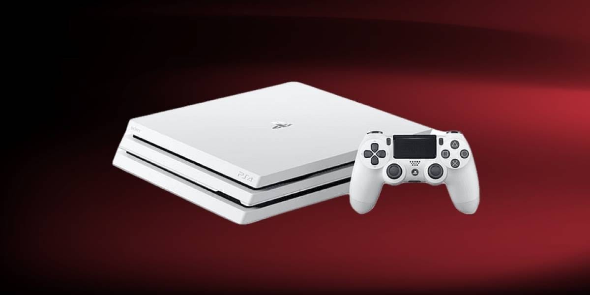 Sony начнет отключать функции PS4 с 2026 года