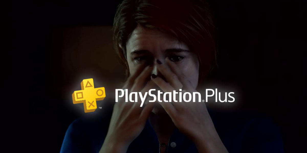 Из PS Plus в октябре удалят больше игр, чем ожидалось
