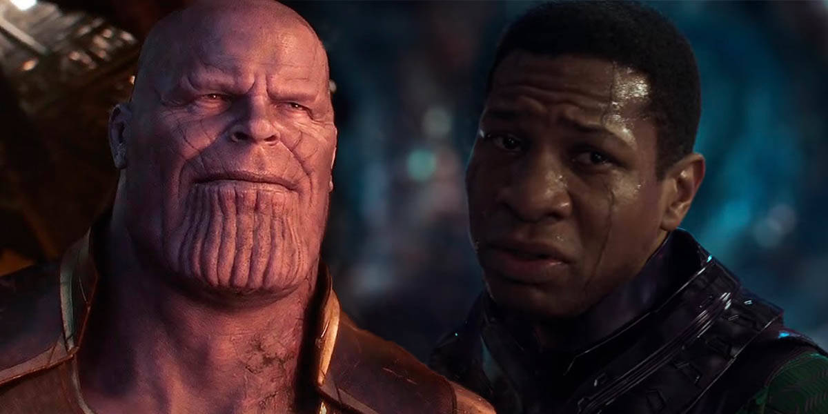 5 сюжетных арок MCU, которые нужно закрыть до «Мстителей: Секретные войны»