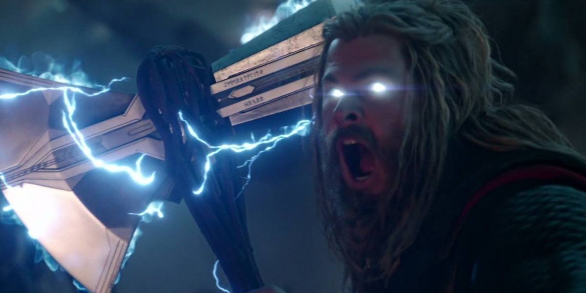Раскрыт главный приоритет Marvel Studios в 7 Фазе киновселенной