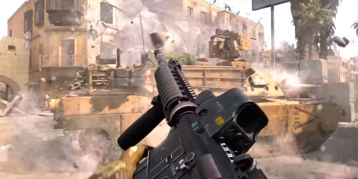 Отзывы критиков о Battlefield 6: спаситель серии шутеров