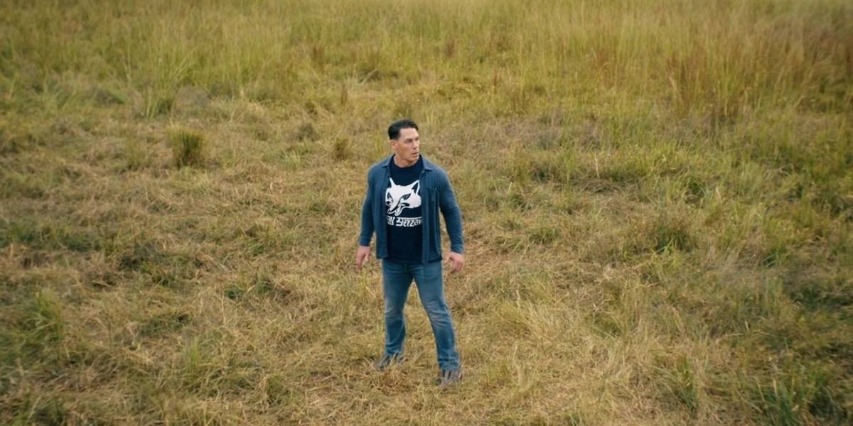 Концовка 2 сезона сериала «Миротворец» важна для двух проектов DCU