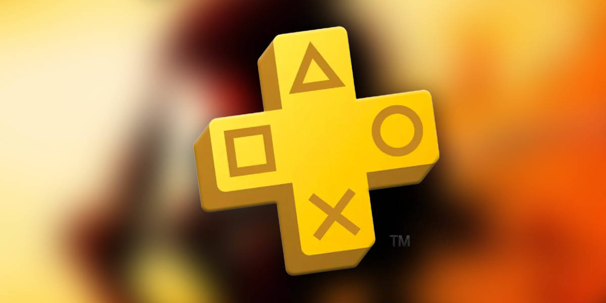 До 7 игр могут покинуть PS Plus Extra и Premium в ноябре
