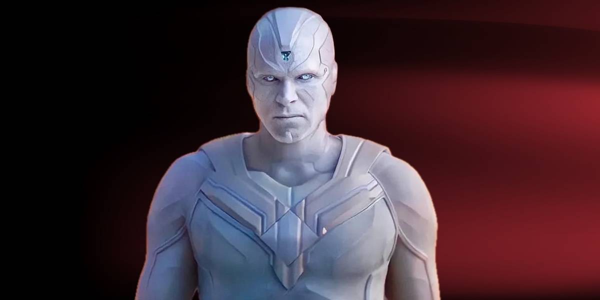 Представлены «Чудо-человек», «Квест Вижена» и другие сериалы Marvel в 2026 году