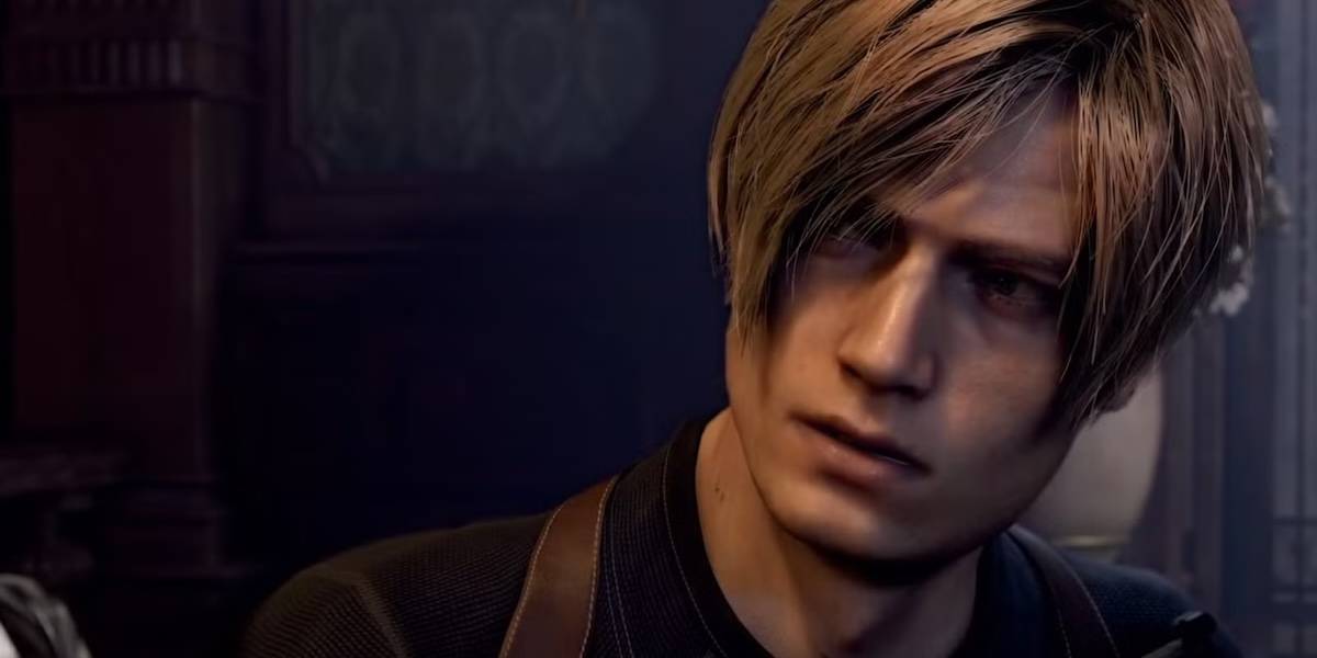Resident Evil 9 может стать концом целой эпохи для франшизы